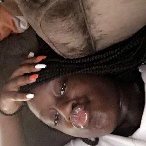 Meet your Posher, Ahnaria